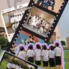 tffamliy(Jonathan_cyh) - @jonathan_chy - TikTok