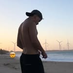 2 0 0 0 - @_jonathancipriano_ - Instagram