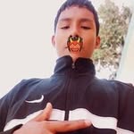 Cipriano😎💯 - @jonathan_cipriano - Instagram