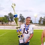Jonathan Adriana Cipriano - @jonathancipriano13 - Instagram