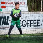 Jonathan Augusto Cipriano Júnior - @jonathanciprianojunior - Instagram