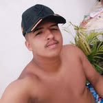 Jonathan Cipriano - @jonathancipriano_ - Instagram