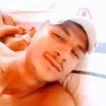 Jonathan Cipriano - @cipriano.jonatas - Instagram