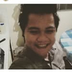 Jonathan Cipriano - @jonathancipriano - Instagram