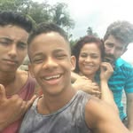 Jonathan cipriano - @jonathan_ciprianosafadex - Instagram