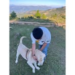 Jonathan Cipriano - Facebook