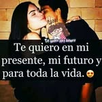 Jonathan Cipriano - @ojitosque_enamoran95 - Instagram