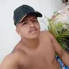 Jonathan Cipriano - @jonathancipriano_ - TikTok