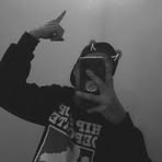 Jonathan Cipriano - Facebook