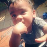 Jonathan Cipriano - @cipriano.jonathan - Instagram