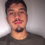 Jonathan Cipriano - @jonathanciprianoidawe - Instagram