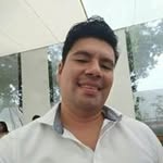 Jonathan Cipriano - @jonathancipriano27 - Instagram