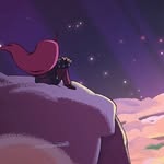 Jonathan Cipriano - @moonlyght_cipriano - Instagram