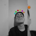Jonathan Cipriano - Facebook