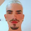 Jonathan Cipriano - @ciprianojonathan0 - TikTok