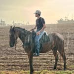 Jonathan Cipriano - @jonathanalves4297 - Instagram