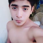 Jonathan Cipriano - @el_chovi_07 - Instagram