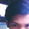 Jonathan Cipriano - @jonathancipriano43 - TikTok