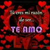 Jonathan Cipriano - @jonathancipriano87 - TikTok