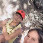 Jonathan Cipriano - Facebook