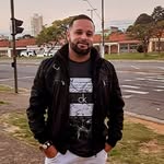 Jonathan Cipriano - @jonathan_don94 - Instagram