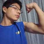 Jonathan Cipriano - @ciprianopetrikov - Instagram