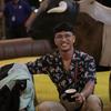 Jonathan Cipriano - @jonathan.cipriano - TikTok