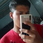 Jonathan Cipriano Barros - @jonathanciprianobarros - Instagram