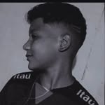 Jonathan cipriano de souza - @meno_jhow_013 - Instagram
