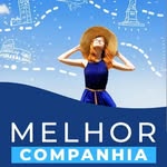 Jonathan Cipriano dias da Silv - @jonathanciprianodiasda - Instagram