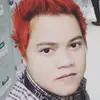 Jonathan Cipriano - @canadiancutie09 - TikTok
