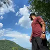 Jonathan Cipriano - @jonathan.cipriano8 - TikTok