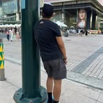 Jonathan Cipriano Marcelo - @utan09 - Instagram