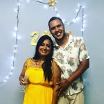 Jonathan Cipriano (Negao) - @ciprianojonathan - Instagram
