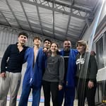 Jonathan Cipriano Piñeiro - @jonacipriano - Instagram