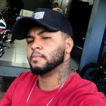 Jonathan da silva cipriano - @jonathandasilvacipriano - Instagram