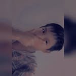 Jonathan Muñoz Cipriano - @jonathanmunozcipriano - Instagram