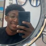 Jonathan Santiago Cipriano - @jonathanbr2018 - Instagram