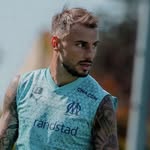📲 Jonathan Clauss | FAN PAGE - @claussfp - Instagram