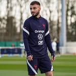 ⛔️Compte fan⛔️ - @jonathanclauss.fr - Instagram