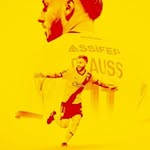 Jo Clauss - @jonathanclauss11rcl - Instagram