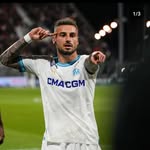 @jonathan_clauss7 - Instagram