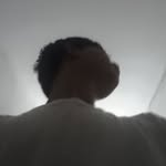 Jonathan Clauss - @agganaing558 - Instagram
