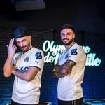 Jonathan Clauss - @jonathan_clauss13 - Instagram