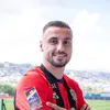 Jonathan clauss - @jonathanclauss2 - TikTok