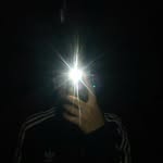 Jonathan Clauss - @clauss5418 - Instagram