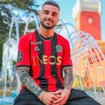 Jonathan clauss - @jo_clauss_fans - Instagram