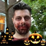 Jonathan Clauss - @rokur_pup - Instagram