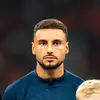 Jonathan Clauss - @djoninho25 - TikTok