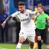 Jonathan Clauss - @jonathan_clauss - TikTok